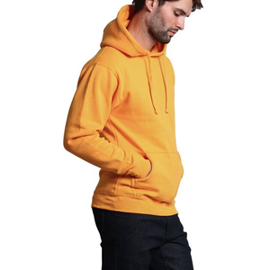 Hoodies unisexes surdimensionnés à coupe régulière en coton 100% imprimés numériquement, design streetwear d'hiver 2025, vente en gros, haute qualité, personnalisables - Product Image 6