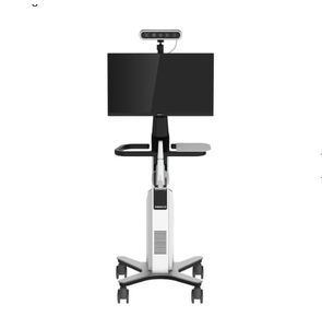 Ensembles complets d'stations de travail e-motion originales - Product Image 1