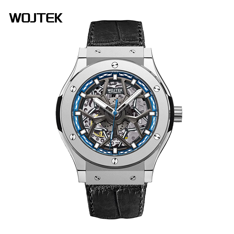 fam al hut 1 bi axis tourbillon