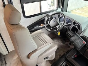 Fleetwood RV Fortis 36Y d'occasion 2026 - Product Image 6