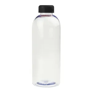 Bottiglia da 1 Litro Personalizzata per Promozioni di Vintersaga - Product Image 1