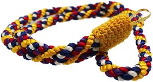 Cordon de remplacement pour collier de chevalier templier du Rite de York KYCH, en or, type chaîne - Product Image 4