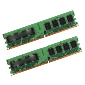 Alta velocidad <span class=keywords><strong>2GB</strong></span> DDR4 288-Pin RDIMM ECC <span class=keywords><strong>RAM</strong></span> Módulo de memoria de servidor confiable de M321R4GA3BB6-CQKET - Product Image 6