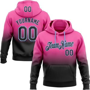 <b>Polyester</b> Hoodies for Sublimation Heavyweight <b>Hoodie</b> 400gsm Boxy Fit Cropped Winter Hoodies for Men 100% Cotton High Quality - Product Image 1
