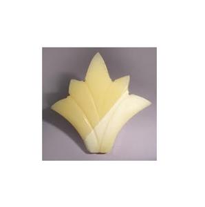 Dernier bouton d'incrustation d'os et armoire pour tiroir de cuisine, prix de gros, boutons d'incrustation d'os, poignée de traction - Product Image 6