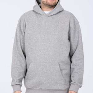 Nueva moda para hombre, sudaderas con capucha de gran tamaño, tela duradera, superventas, tendencia superior, tasa razonable, sudaderas con capucha de gran tamaño con alta calidad - Product Image 4