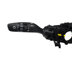 DEVIOLUCI HYUNDAI Bayon Serie 93404-Q0860 (21>) - Product Image 6