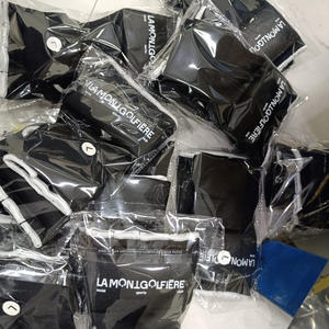 Gants d'entraînement professionnels à rembourrage rapide avec protection des articulations en gel et en cuir synthétique, plusieurs couleurs - Product Image 6