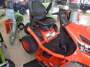 2024เครื่องตัดหญ้า KW-42มือสองสภาพดี4จังหวะและ2จังหวะสำหรับงาน DIY และอุตสาหกรรม - Product Image 5