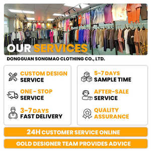 เสื้อฮู้ดผู้ชายทรงโอเวอร์ไซส์ผ้าฟลีซผ้าขนแกะมีฮู้ดสำหรับผู้ชายโลโก้แบบปรับแต่งได้ - Product Image 6