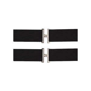 Équipement d'équitation de meilleure qualité, plastron cheval disponible à un prix abordable - Product Image 1