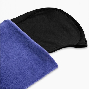 หน้ากากสกีคลุมเต็มศีรษะหน้ากากสกีขายส่งโลโก้แบบกำหนดเอง2025 - Product Image 6