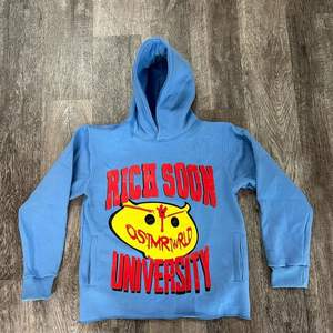 100% High Quality Fleece Fabric Hoodies <b>for</b> Men's 2024 Whole <b>Sale</b> Own Branded Screen Printed Logo Without Hem Hoodies <b>for</b> Men's - Product Image 6