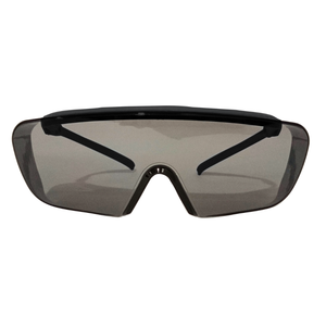 แว่นตานิรภัยใส - Product Image 2