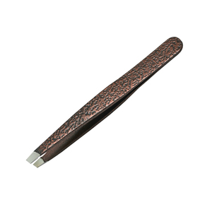 IGH uality-desbrozadoras de acero inoxidable, esterilizador de aire - Product Image 4