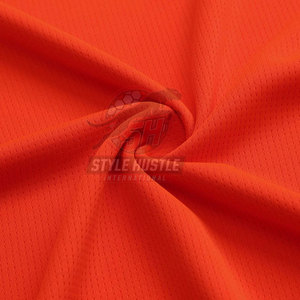 Nuevo Diseño de Camiseta de Baloncesto Personalizada, Camiseta de Baloncesto para Hombre al por Mayor - Product Image 6