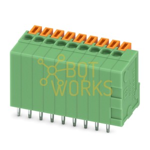 Phoenix Contact 1888276 - Nuevo - Product Image 1