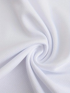 Chaleco holgado para hombre para verano, novedad, camiseta sin mangas con cuello en V de Color sólido, estilo sencillo e informal para comercio exterior - Product Image 6