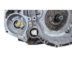TRANSMISIÓN AUTOMÁTICA NISSAN Qashqai +2 M9R Diésel 2000 (08>13) - Product Image 5