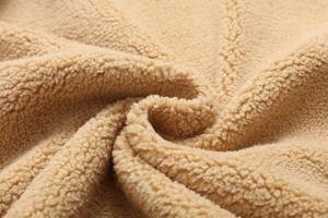 Chaqueta de Invierno Acolchada, Gruesa y Cálida 90/10, Chaqueta de Invierno Ligera, Chaqueta Ultraligera con Calefacción - Product Image 3