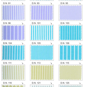 Costumes pour hommes sur mesure de qualité supérieure Tissu long respirant et imperméable avec motif de conception personnalisée Commande minimum 50 mètres - Product Image 1