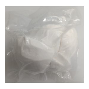 Vente en gros de viande de noix de coco jeune congelée en tranches de chair tendre en vrac pour dessert smoothie et utilisation en usine - Product Image 3