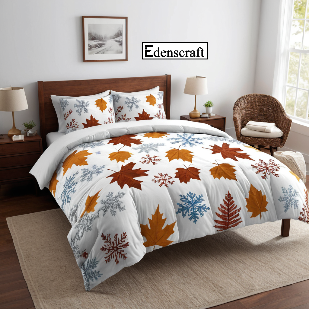 Color and Design Customizable