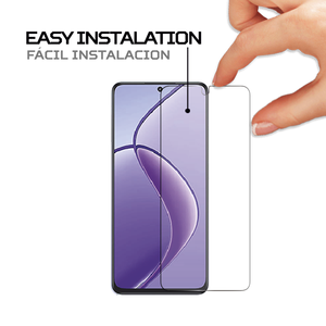 ฟิล์มกันกระแทกสำหรับ Realme 12x 5G ในอินเดีย - Product Image 3