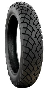 K535 Off-Road 350-16 Pneu sans chambre à air Nouvel état Matériau en caoutchouc naturel Fabriqué au Vietnam pour motos - Product Image 1