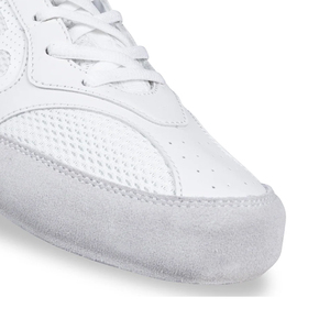 Zapatos de Boxeo para Hombre con Cordones, de Piel Genuina, Transpirables, Ligeros y Resistentes a Impactos, Último Modelo, Precio Razonable, Venta al Por Mayor - Product Image 6