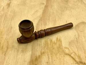 Accessoires de fumer en bois service personnalisé disponible avec votre propre logo de marque livraison à la porte achetez directement en usine - Product Image 3