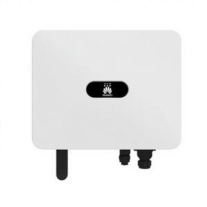 Inversor de Cadena Inteligente HUAWEI SUN2000 - 17KTL - M2 - Product Image 1