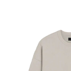 Alta calidad hecha en Pakistán mejor Material sudaderas diseño personalizado y logotipo para mujeres todos los colores disponibles - Product Image 5