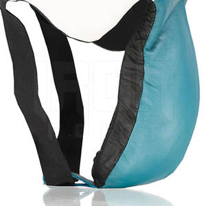 ชุดป้องกันขาหนีบสำหรับทุกเพศ - Product Image 6