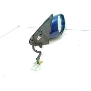 ESPEJO RETROVISOR DERECHO LANCIA Lybra Saloon 937 A2.000 (99>) - Product Image 2