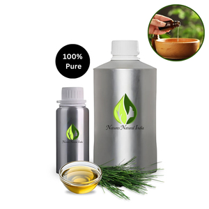 Aceite Esencial de Eucalipto de Primera Calidad, Suministro de Fábrica, 100% Puro, Blanqueador para Todo Tipo de Piel, Mejor Precio Competitivo - Product Image 2