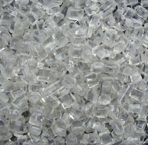 Granulés et pastilles transparents en PMMA, qualité moulage, 90 % de transmittance, application générale, provenant du Fujian - Product Image 2
