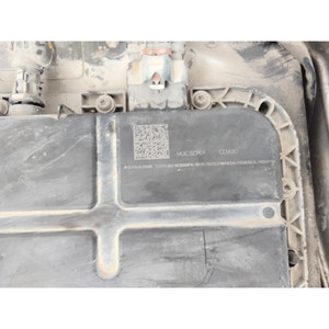 Réservoir ADBLUE PEUGEOT Boxer 4ème Série P1001282 (11>) - Product Image 4