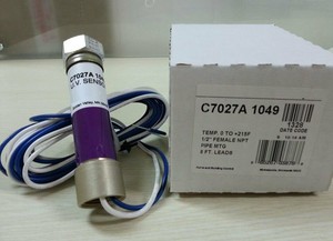 100% nuevo sensor original BC1000A0110U - Product Image 5