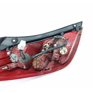 ไฟท้ายขวา HYUNDAI i20 รุ่นที่ 1 92402-1J000 (08>14) - Product Image 4