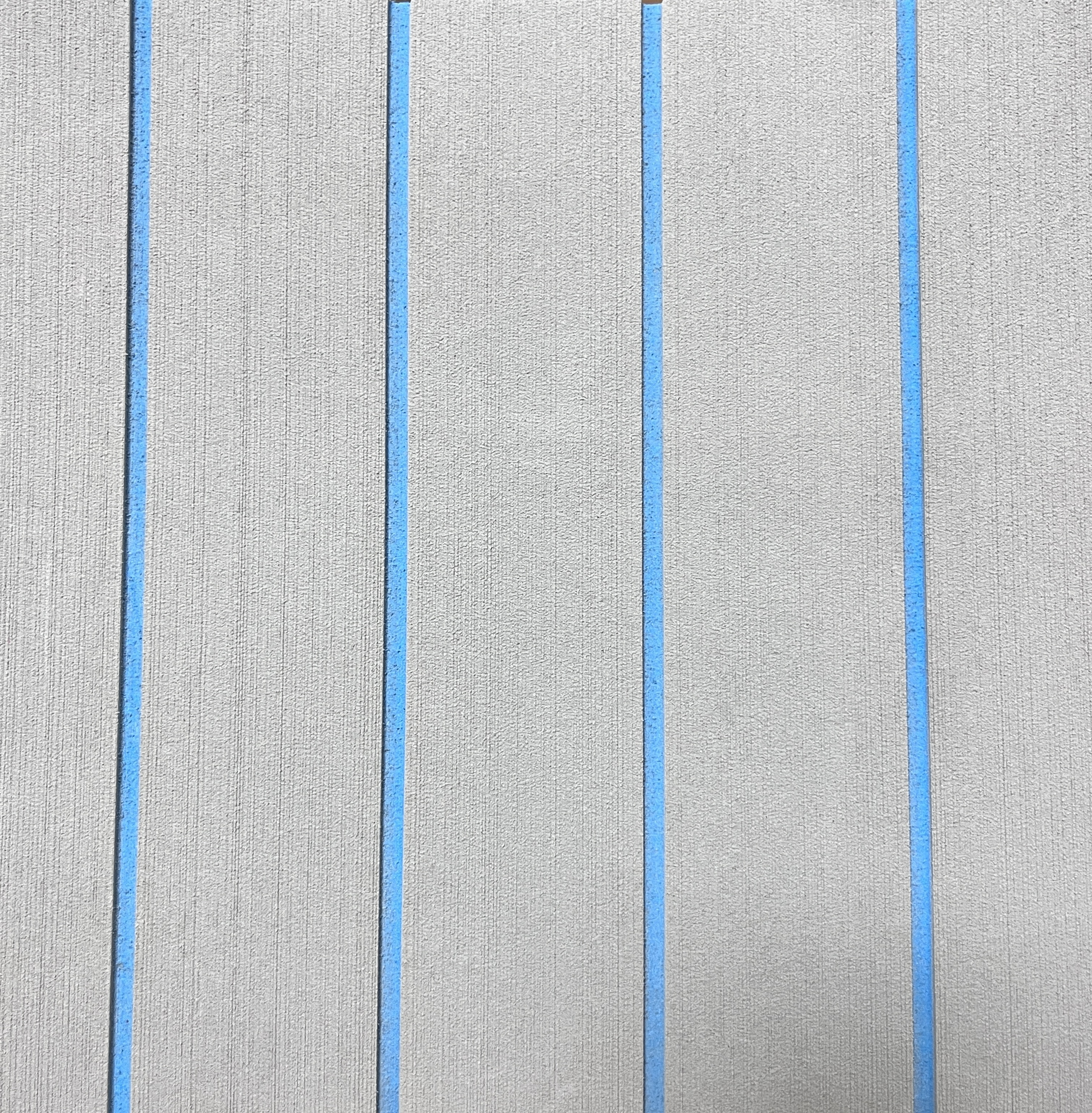 Grey+Blue