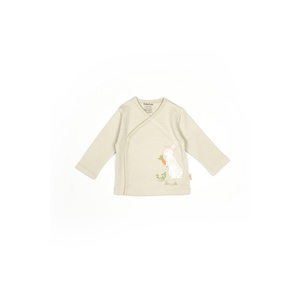 BabyCozy Set di 10 pezzi di uscita ospedaliera biologica per uso quotidiano per neonati - Product Image 6