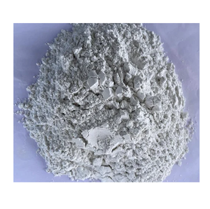 ผงแคลเซียมคาร์บอเนตคุณภาพสูงสำหรับทาสี/เคลือบ/พลาสติก - Product Image 2