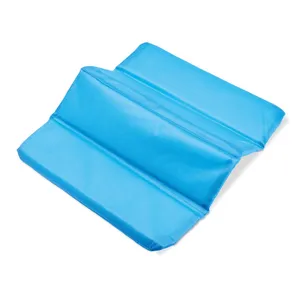 Chaise pliante promotionnelle MOMENTS pour le merchandising - Product Image 1