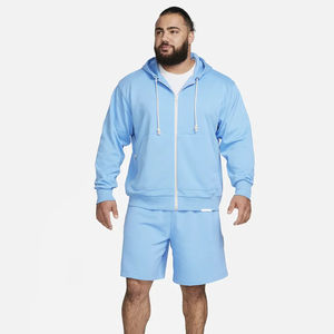 Sudaderas con capucha para hombre fabricantes de ropa personalizados - Product Image 2