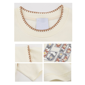 Camisa Casual para Hombre de Primera Calidad, Directamente de Fábrica. 100% Algodón Antiarrugas Transpirable Ecológico de Secado Rápido - Product Image 4