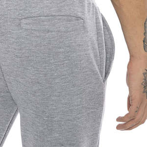 Latest Design Best Selling Slim Fit <b>Men</b> <b>Trousers</b> Casual <b>Men</b> <b>Trousers</b> 100% Top Quality <b>Trousers</b> for <b>Men</b> - Product Image 5