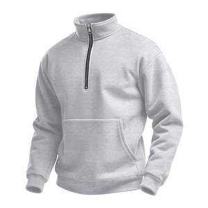 Sudadera con Capucha Personalizada para Hombre, Deportiva, Elástica, Cálida, con Logotipo, Muestra Gratis, Venta al por Mayor, Sudadera para Parejas - Product Image 5