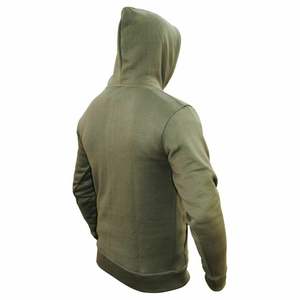 Sudaderas con capucha para hombres Venta al por mayor Hecho en Pakistán Sudaderas con capucha para hombres Nuevo diseño Más vendidos Sudaderas con capucha para hombres MOQ bajo - Product Image 2