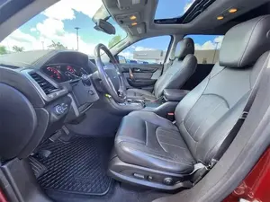 2015 GMC Acadia Denali - Product Image 2